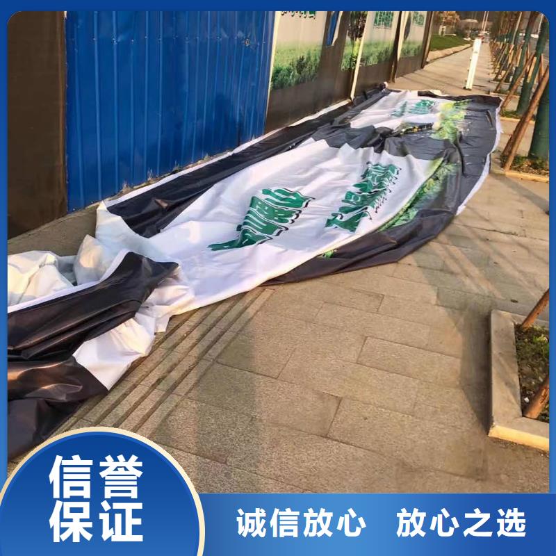 標識標牌,車庫燈箱品質(zhì)好
