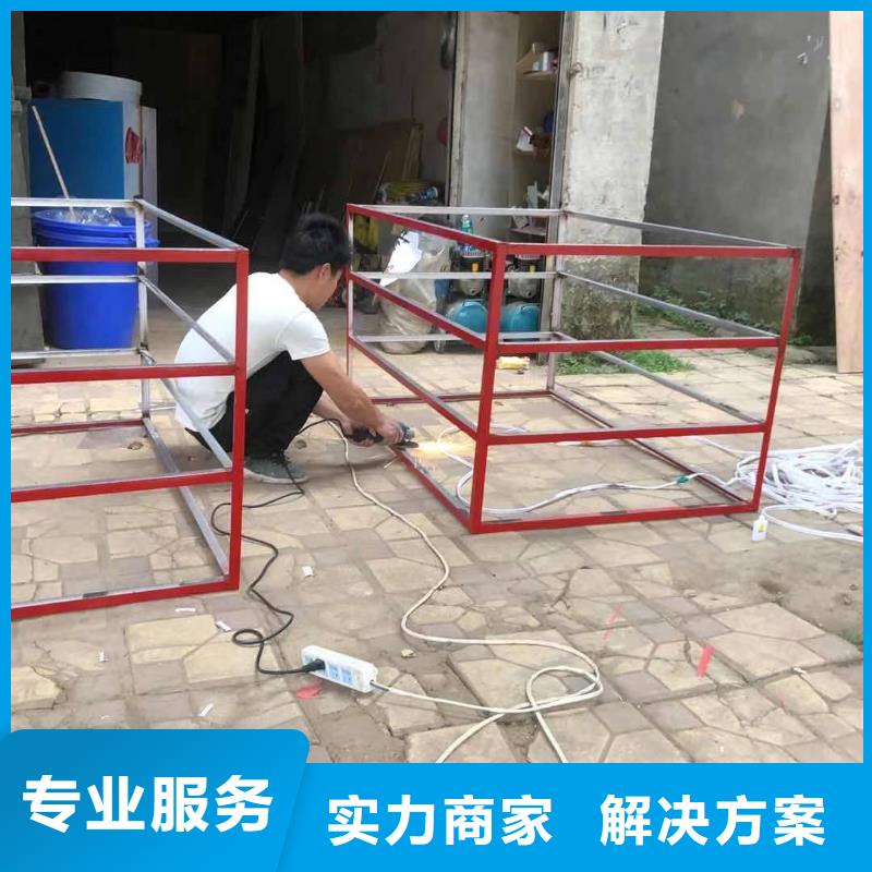 标识标牌_平板亚克力发光字2025公司