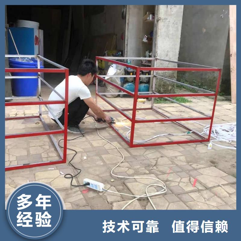標(biāo)識(shí)標(biāo)牌【廣告安裝】品質(zhì)好