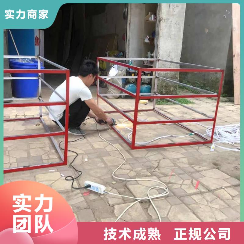 標識標牌,車庫燈箱品質(zhì)好