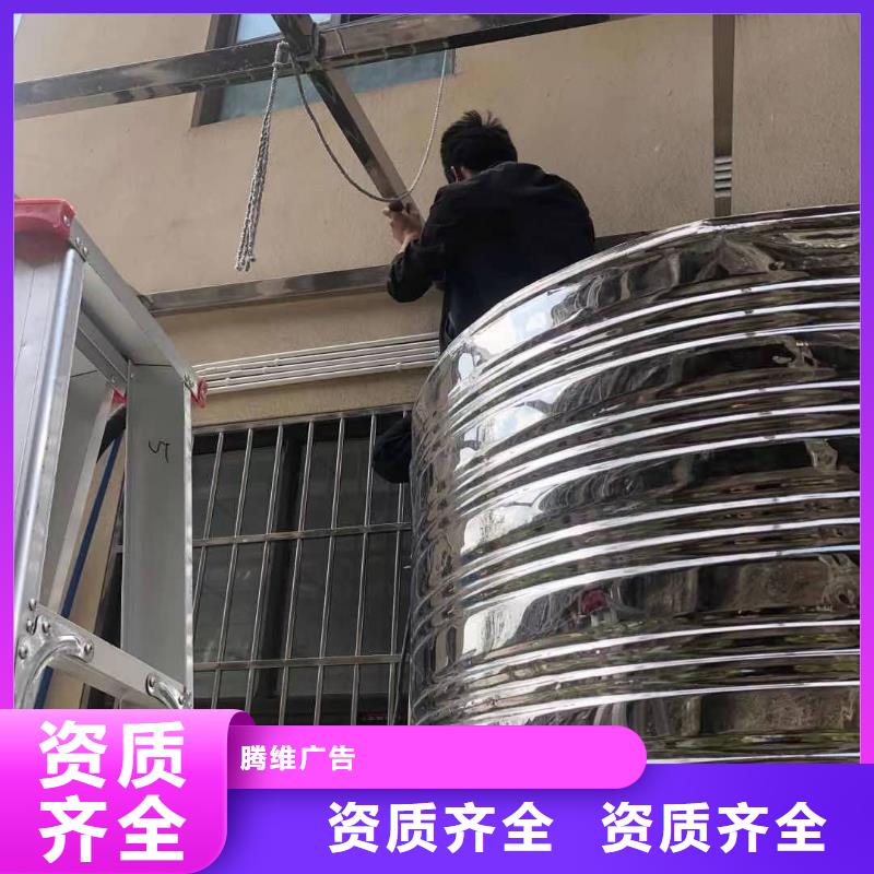 標識標牌,車庫燈箱品質(zhì)好
