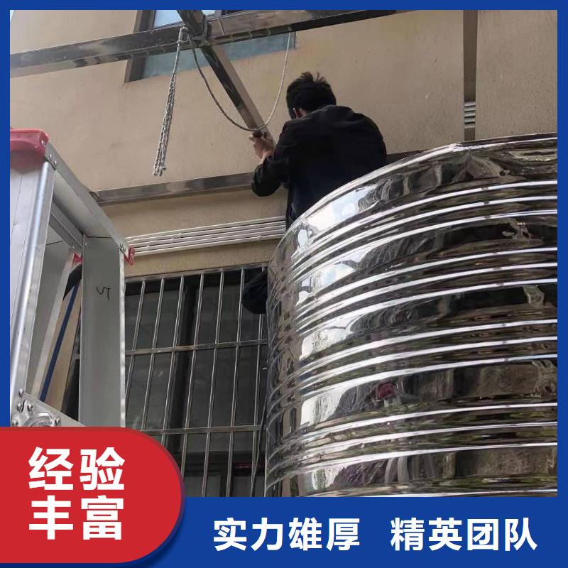 標(biāo)識(shí)標(biāo)牌【廣告安裝】品質(zhì)好