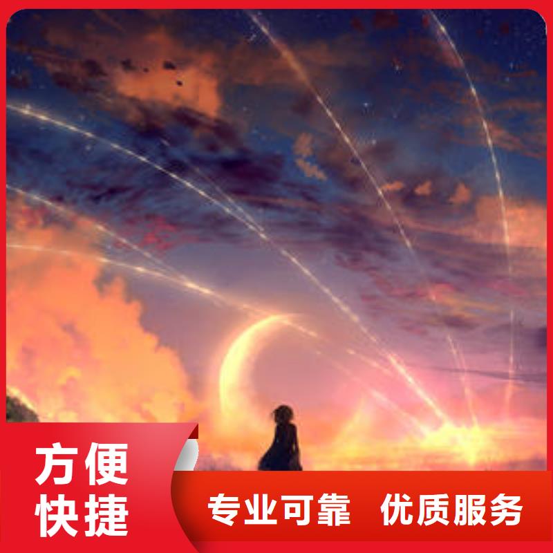 發(fā)光字豪華燈箱從業(yè)經(jīng)驗(yàn)豐富