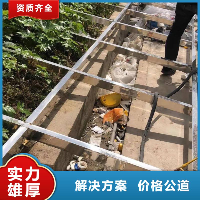 發(fā)光字室內(nèi)燈箱團隊