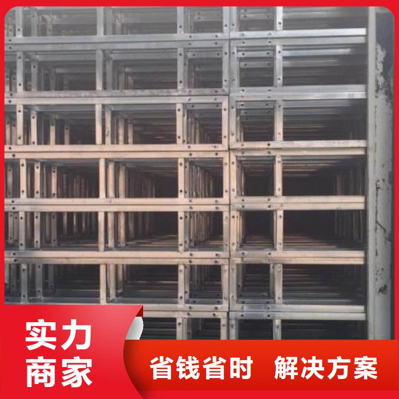 廣告安裝單面透噴繪價(jià)格低于同行