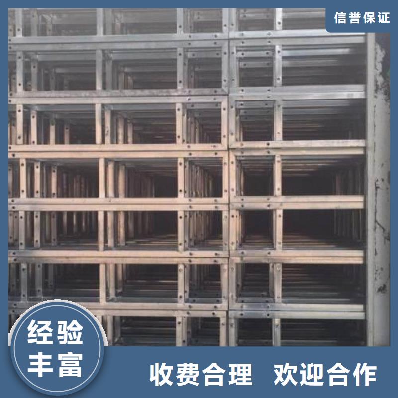 廣告安裝舞臺搭建租賃資質(zhì)齊全