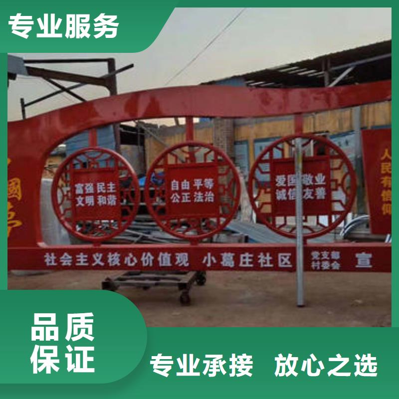 廣告安裝門店招牌制作實力雄厚