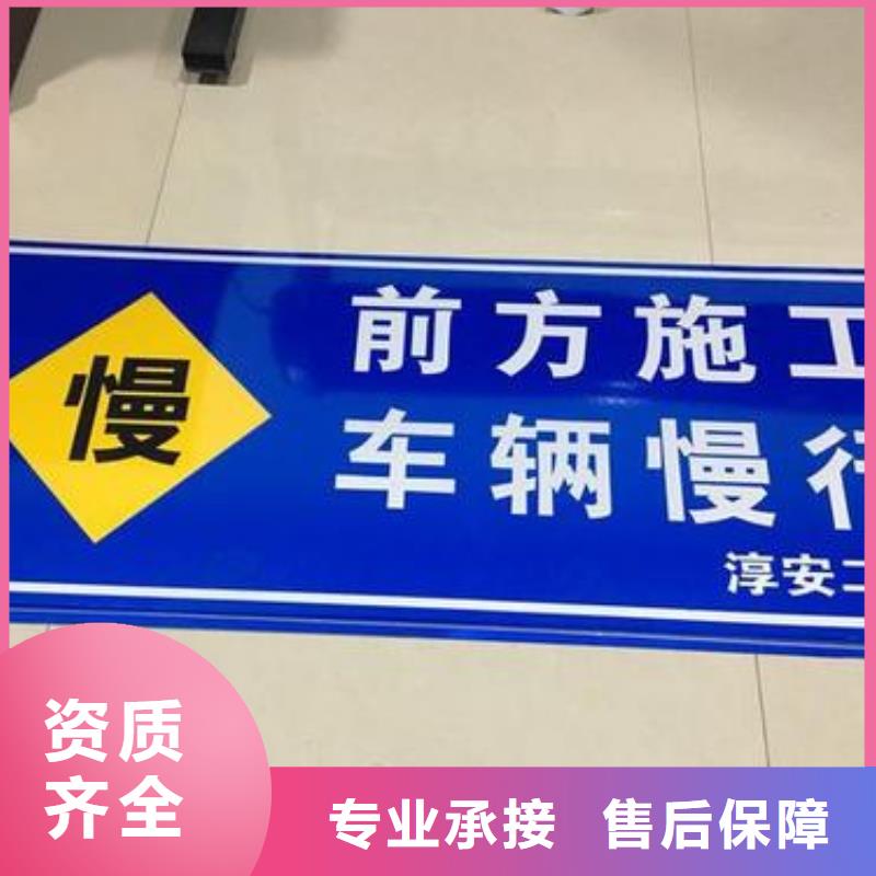 广告安装-拉布灯箱实力强有保证