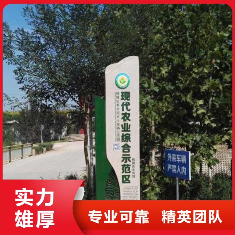廣告安裝-燈箱布噴繪正規(guī)