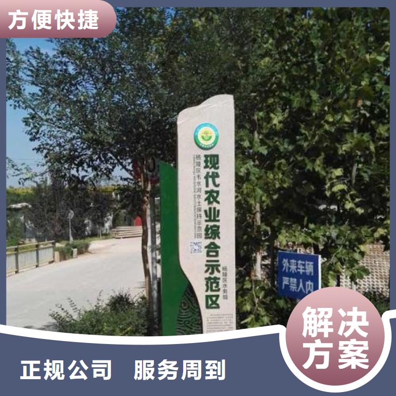 廣告安裝舞臺搭建租賃資質(zhì)齊全