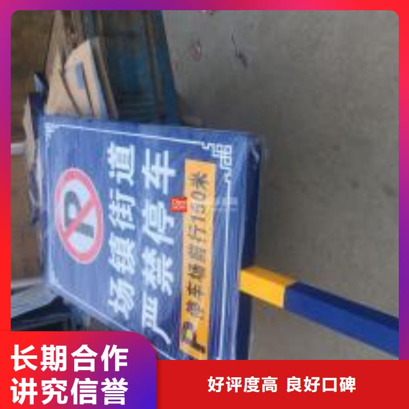 广告安装_豪华灯箱正规公司