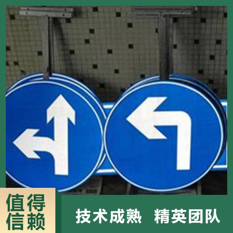 廣告安裝外露發(fā)光字專業(yè)