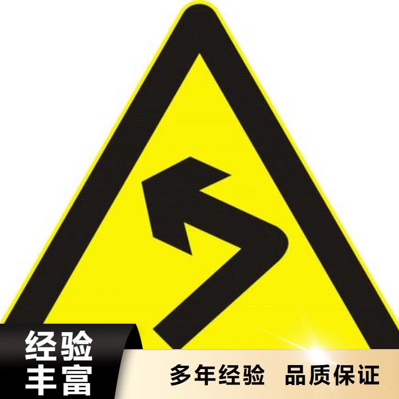廣告安裝單面透噴繪價(jià)格低于同行