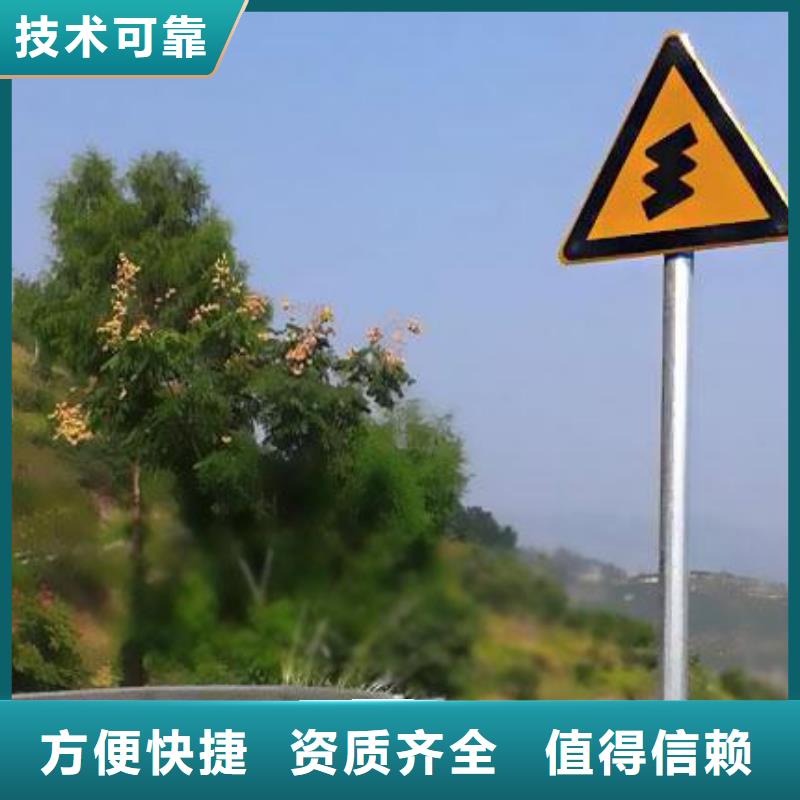 廣告安裝單面透噴繪價(jià)格低于同行