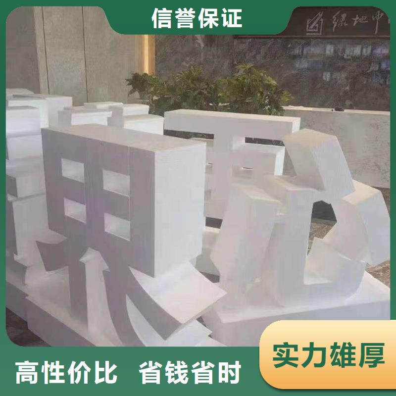 广告安装,液晶灯箱2025公司精心