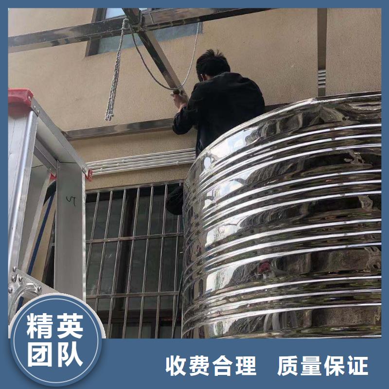 广告安装,液晶灯箱2025公司精心
