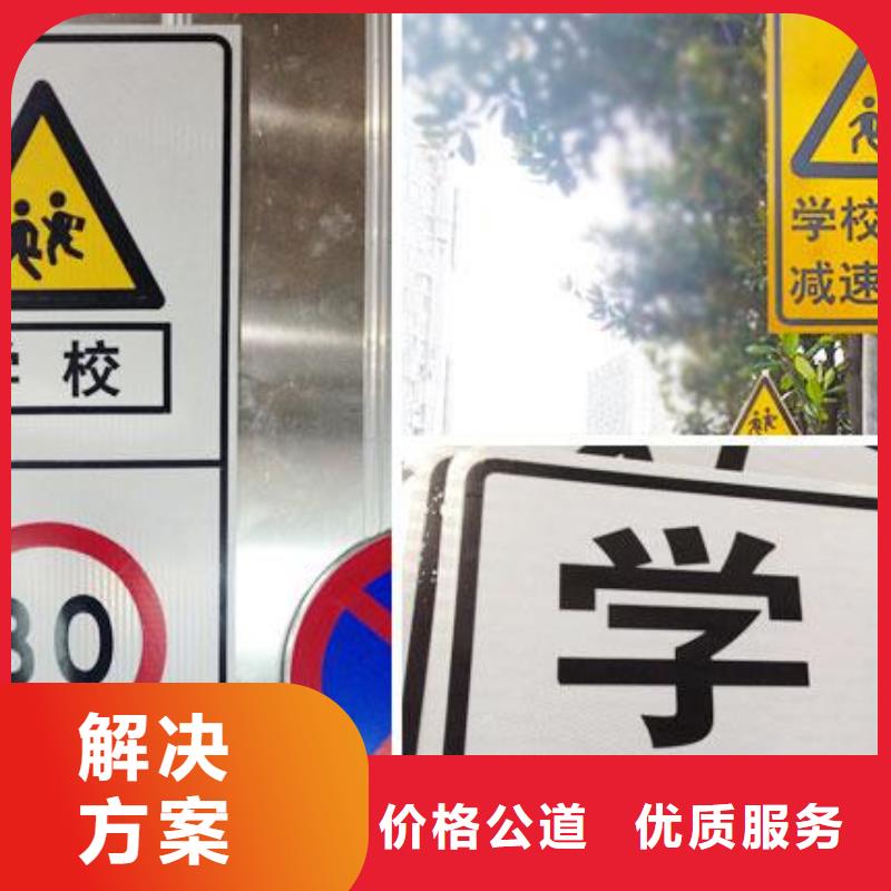 廣告制作_車(chē)庫(kù)燈箱品質(zhì)保證