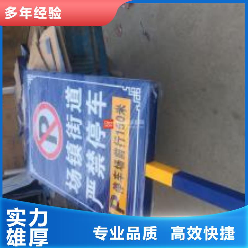 廣告制作-畫冊(cè)設(shè)計(jì)制作注重質(zhì)量