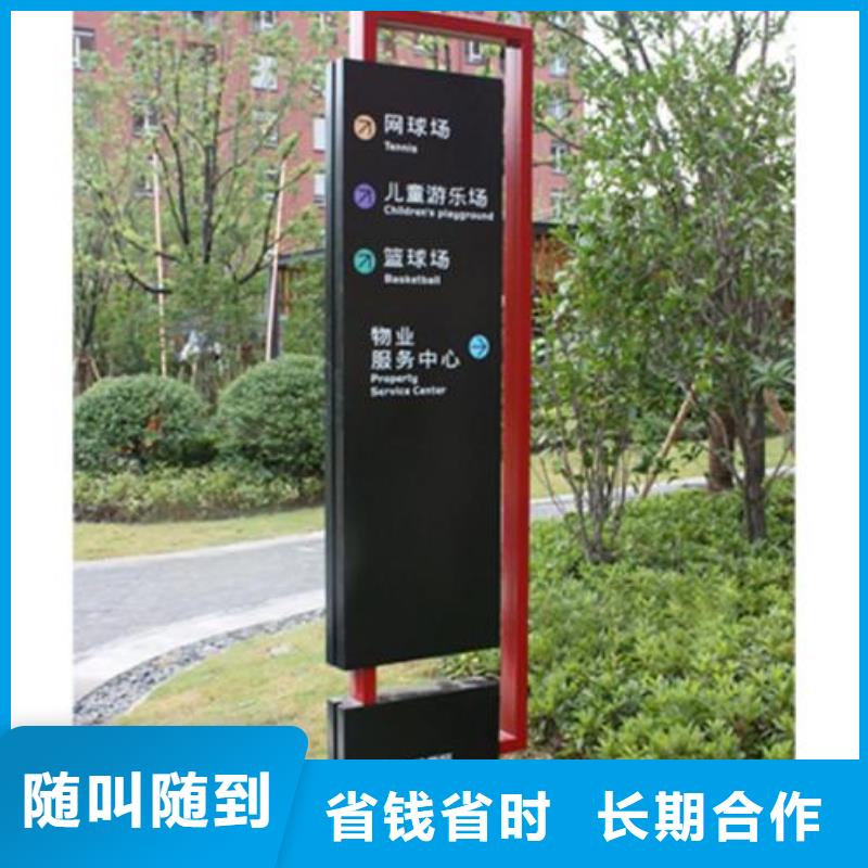 廣告制作防水寫真布寫真免費(fèi)咨詢