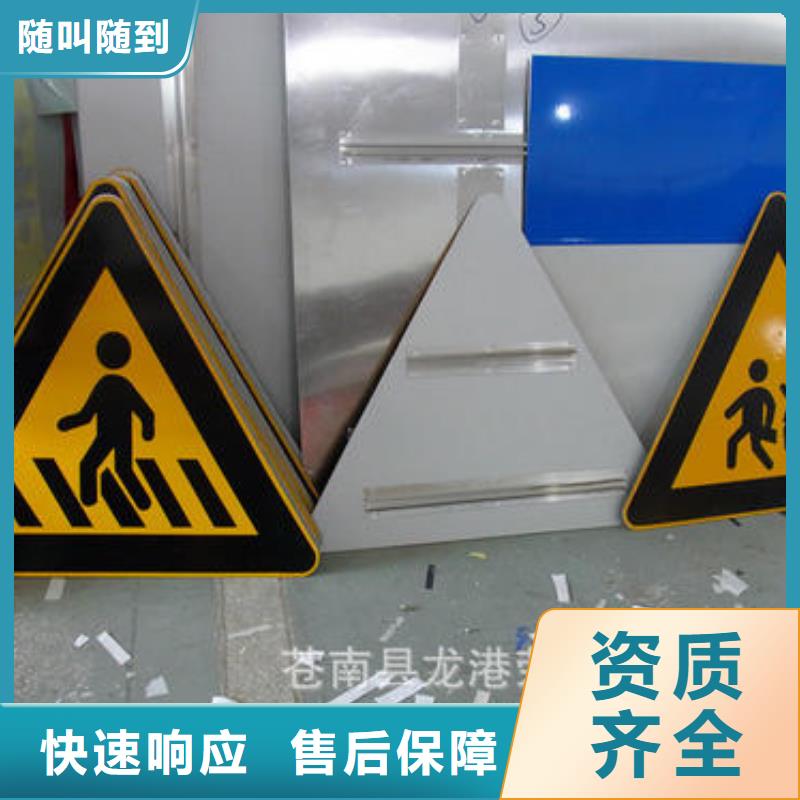 廣告制作PVC寫真公司