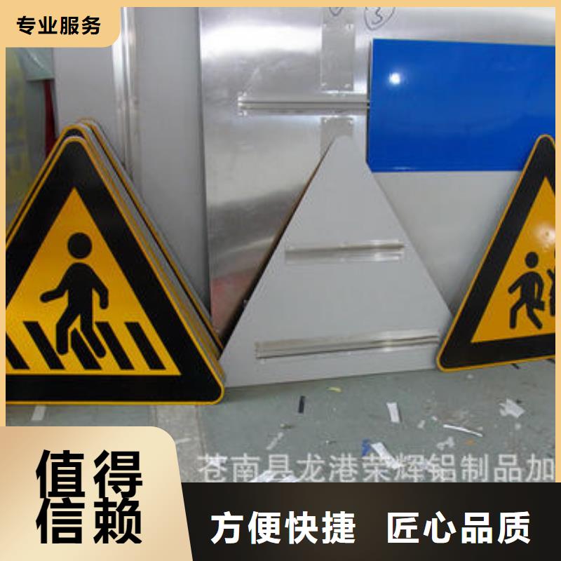广告制作柱子灯箱长期合作