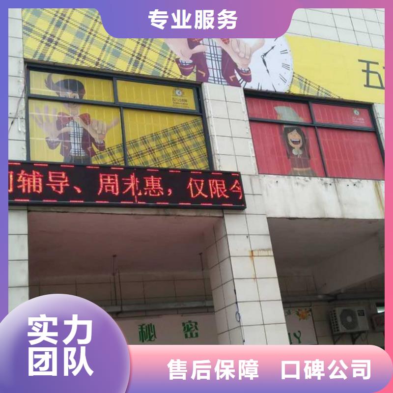 廣告制作-畫冊(cè)設(shè)計(jì)制作注重質(zhì)量