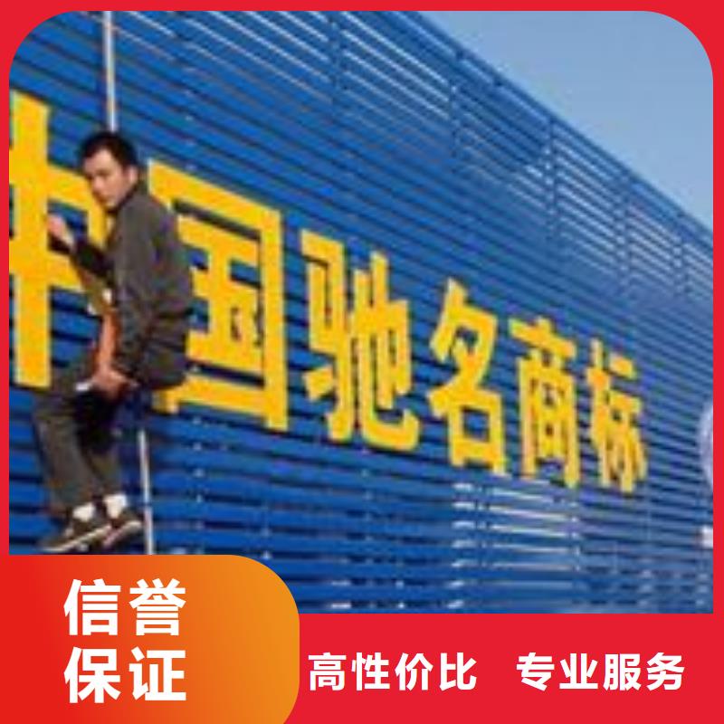廣告制作防水寫真布寫真免費(fèi)咨詢