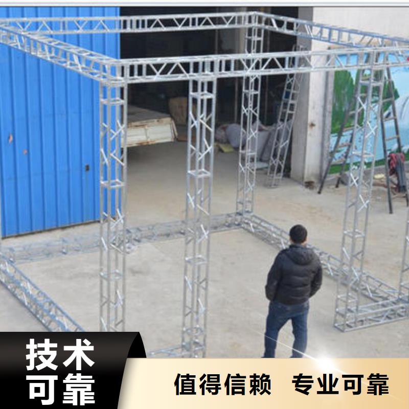 LED室內(nèi)LED顯示屏口碑公司