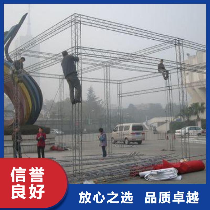 LED侯车亭广告牌全市24小时服务