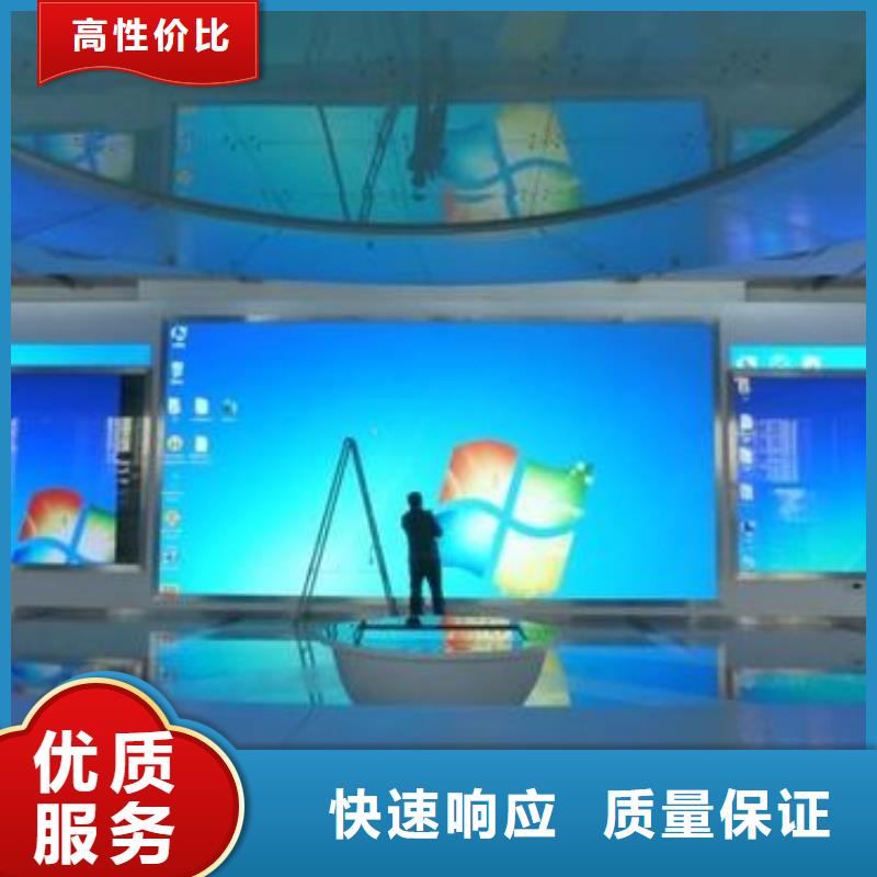 LED舞臺搭建租賃精英團隊
