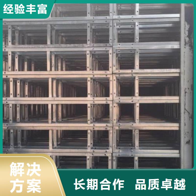 LED侯车亭广告牌全市24小时服务
