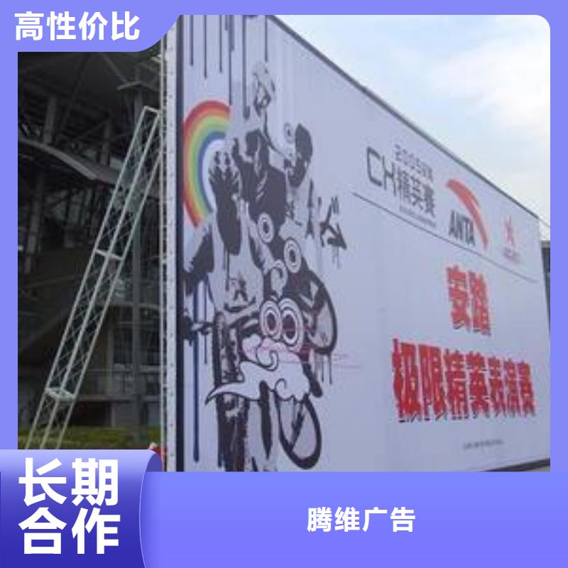 广告安装制作设计导光板超薄灯箱欢迎询价