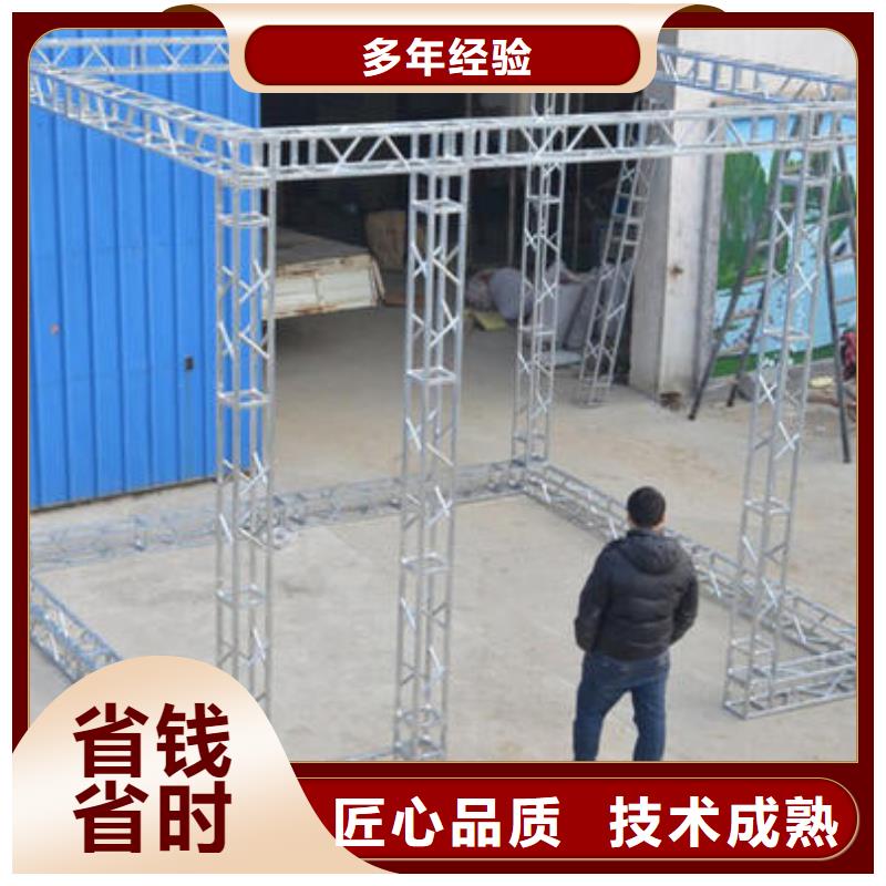 广告安装制作设计导光板超薄灯箱欢迎询价
