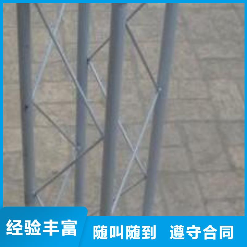 廣告安裝制作設計透明布噴繪資質(zhì)齊全