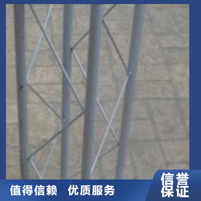 廣告安裝制作設(shè)計(jì)透明布噴繪匠心品質(zhì)