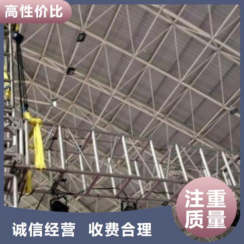 廣告安裝制作設(shè)計(jì)冷裱膜寫真2025公司