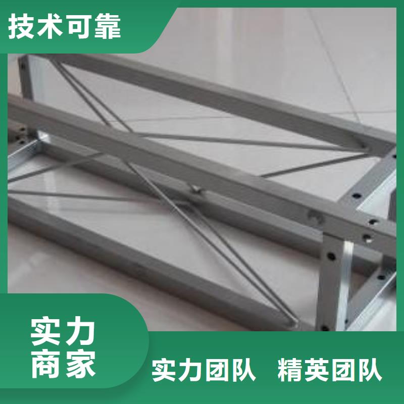 广告安装制作设计树脂发光字一站式服务