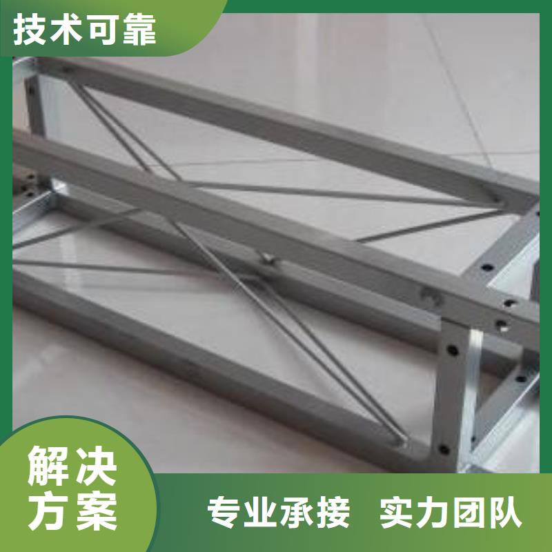 廣告安裝制作設計透明布噴繪資質(zhì)齊全