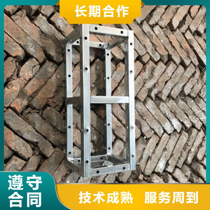 广告安装制作设计冷裱膜写真2025公司