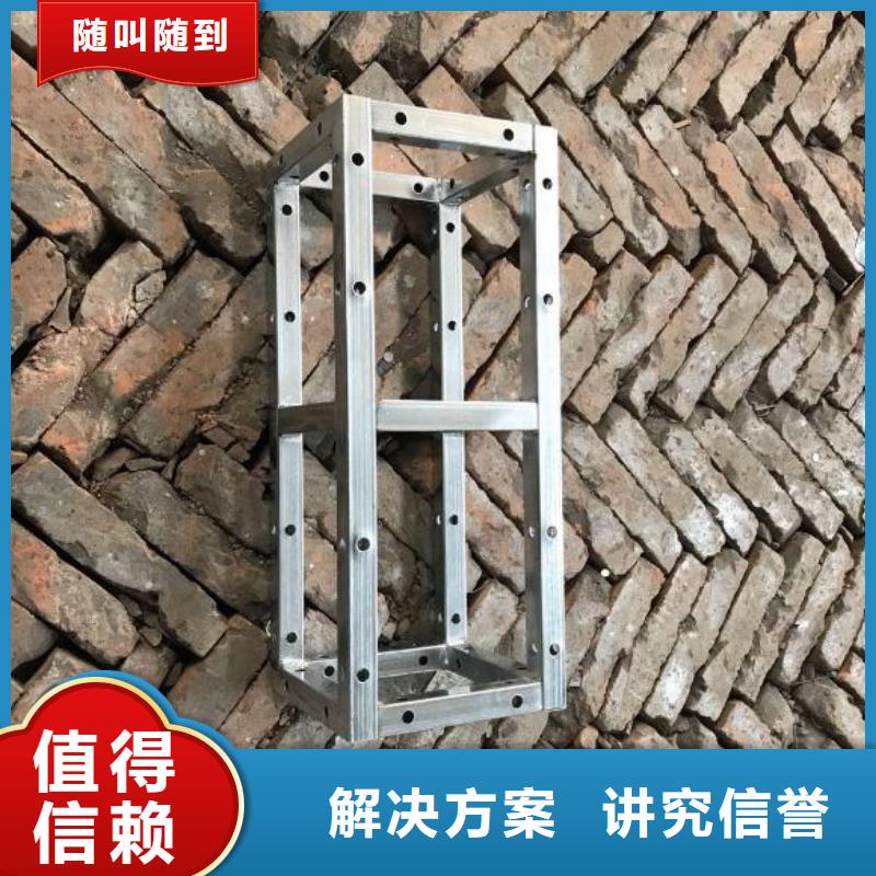 广告安装制作设计单色LED显示屏专业公司