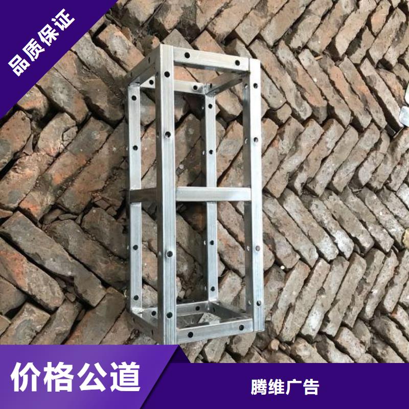 廣告安裝制作設計門頭燈箱比同行便宜