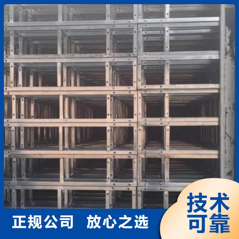 廣告安裝制作設(shè)計廣告設(shè)計服務(wù)至上
