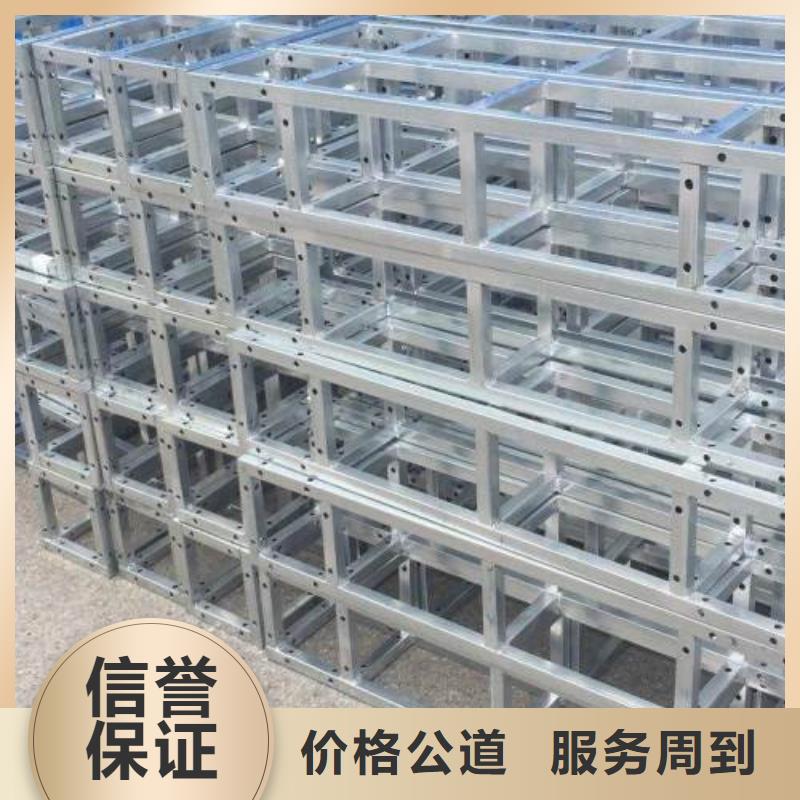 廣告安裝制作設計門頭燈箱比同行便宜