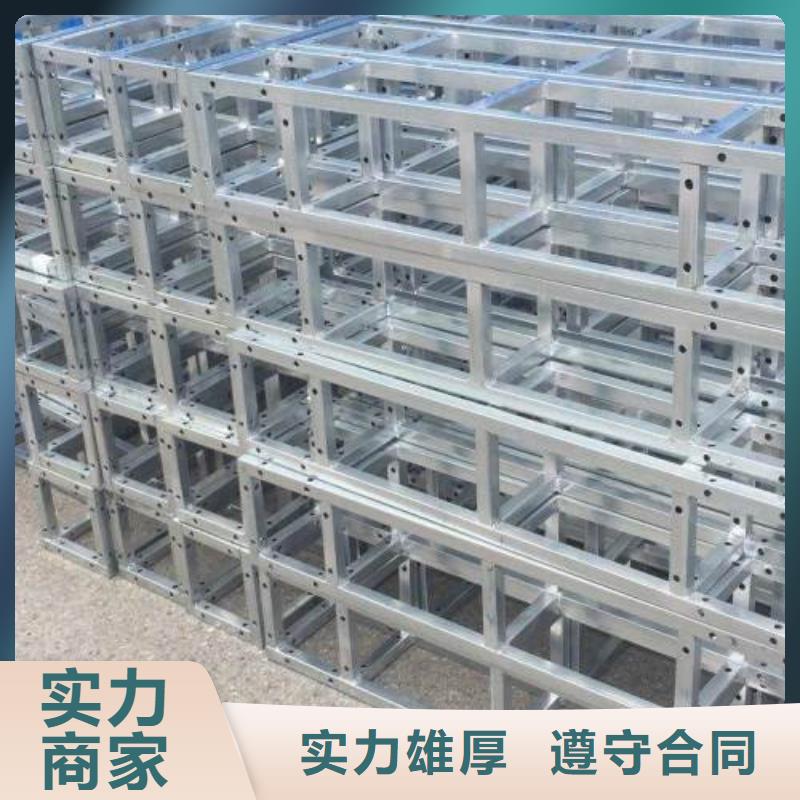 廣告安裝制作設(shè)計(jì)廣告設(shè)計(jì)服務(wù)至上
