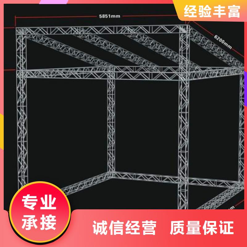 廣告安裝制作設(shè)計,門頭燈箱解決方案
