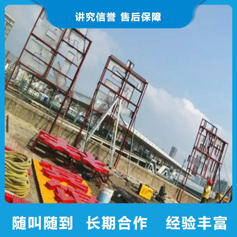 廣告安裝制作設(shè)計(jì)冷裱膜寫(xiě)真2025公司