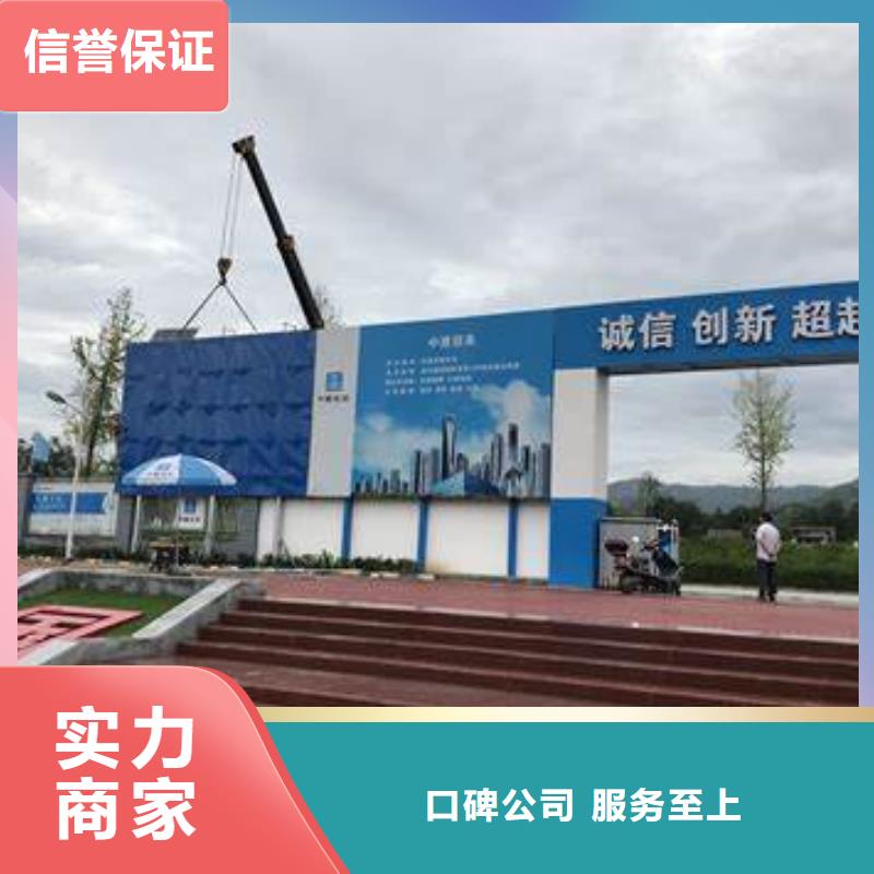 广告安装制作设计树脂发光字一站式服务
