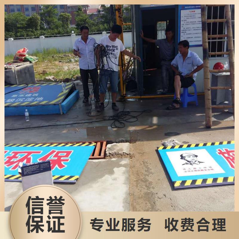 廣告安裝制作設(shè)計(jì)樹(shù)脂發(fā)光字一站式服務(wù)