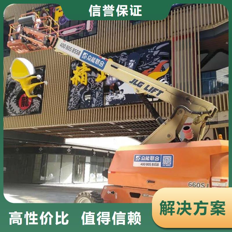 廣告安裝制作設(shè)計,門頭燈箱解決方案