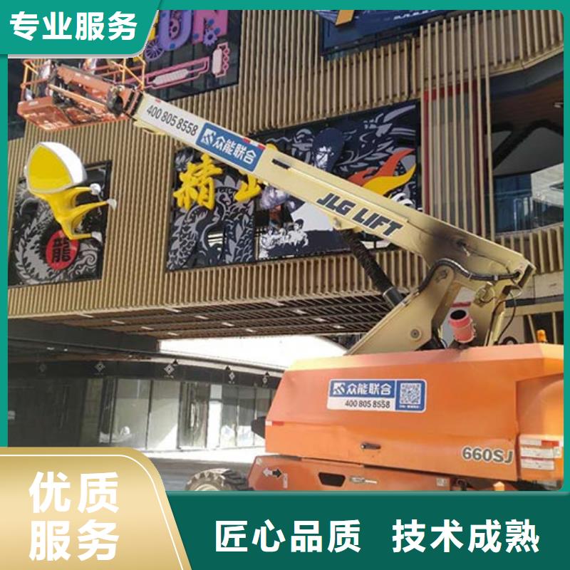 广告安装制作设计导光板超薄灯箱欢迎询价